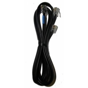 Jabra DHSG kabel