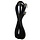 Jabra DHSG kabel