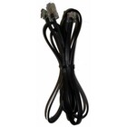 Jabra AEI kabel tbv GN9350 voor Tenovis