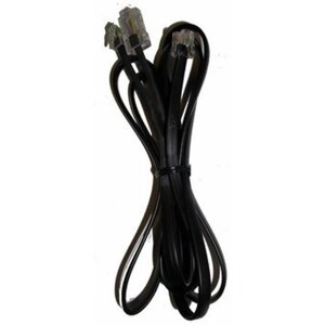 Jabra AEI kabel tbv GN9350 voor Tenovis
