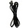 Jabra AEI kabel tbv GN9350 voor Tenovis