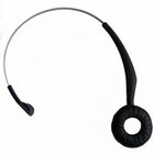 Jabra Headband tbv GN9300 serie
