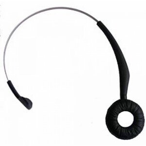 Jabra Headband tbv GN9300 serie
