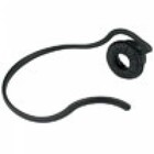 Jabra Neckband links tbv GN9300 serie