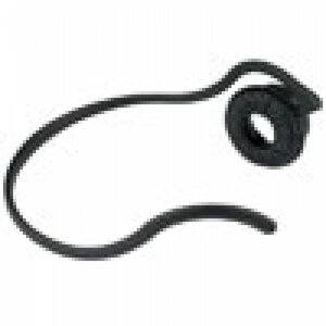 Jabra Neckband links tbv GN9300 serie