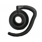 Jabra Earhook tbv GN9300 serie
