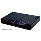 ISDN2Voice i2v-2-d