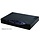 ISDN2Voice i2v-2-d