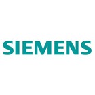 Unify S2M licentie voor 1 B-kanaal voor Hipath 3000