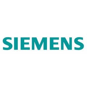 Unify S2M licentie voor 1 B-kanaal voor Hipath 3000