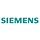 Unify S2M licentie voor 1 B-kanaal voor Hipath 3000