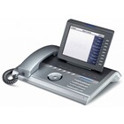 Unify Openstage 80T Zilver-blauw