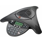 Polycom Soundstation 2 (Refurbished)