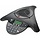 Polycom Soundstation 2 (Refurbished)