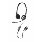 Plantronics .Audio 326