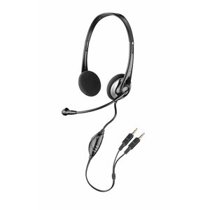 Plantronics .Audio 326