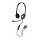 Plantronics .Audio 326
