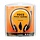 Plantronics .Audio 326