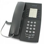 Aastra (voorheen Ericsson) Dialog 4147 Office donker grijs