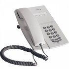 Aastra (voorheen Ericsson) Dialog 4106 analoog licht grijs