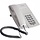 Aastra (voorheen Ericsson) Dialog 4106 analoog licht grijs