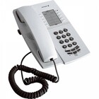 Aastra (voorheen Ericsson) Dialog 4147 Office Licht grijs