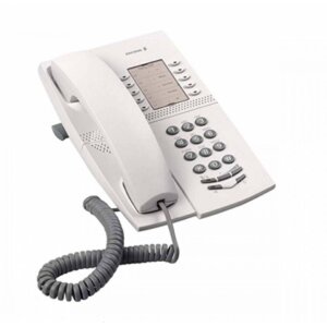 Aastra (voorheen Ericsson) Dialog 4220 Lite licht grijs