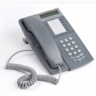 Aastra (voorheen Ericsson) Dialog 4222 Office donker grijs