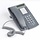 Aastra (voorheen Ericsson) Dialog 4222 Office donker grijs
