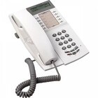 Aastra (voorheen Ericsson) Dialog 4222 Office Licht grijs