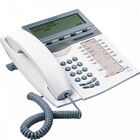 Aastra (voorheen Ericsson) Dialog 4225 Vision white/grey