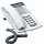 Aastra Dialog 4422 IP Office white/gr
