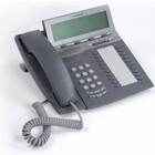 Aastra (voorheen Ericsson) Dialog 4425 IP Vision antraciet