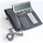 Aastra (voorheen Ericsson) Dialog 4425 IP Vision antraciet