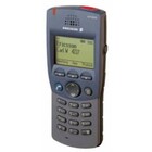 Aastra (voorheen Ericsson) DT422 DECT