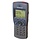 Aastra (voorheen Ericsson) DT422 DECT