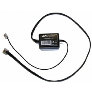 Jabra EHS adapter tbv SNOM