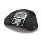 Konftel 300IP
