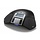 Konftel 300IP