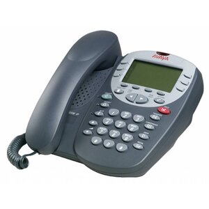 Avaya 2410
