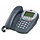 Avaya 2410