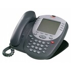 Avaya 2420