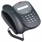 Avaya 4602 SW IP Terminal (RoHS)