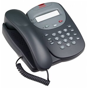Avaya 4602 SW IP Terminal (RoHS)