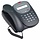 Avaya 4602 SW IP Terminal (RoHS)
