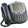Avaya 4620 Grey