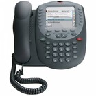 Avaya 4625 SW IP Terminal (RoHS)