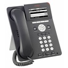 Avaya 9620 IP phone grey