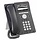 Avaya 9620 IP phone grey