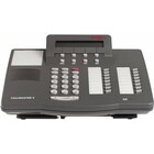 Avaya CallMaster VI Telset Grey